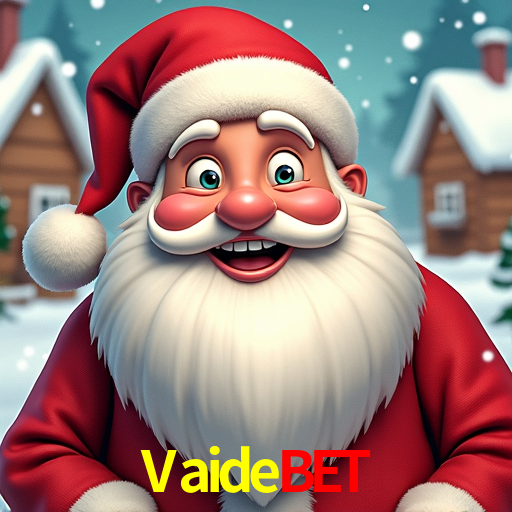 Vaidebet,Vaidebet Baixar