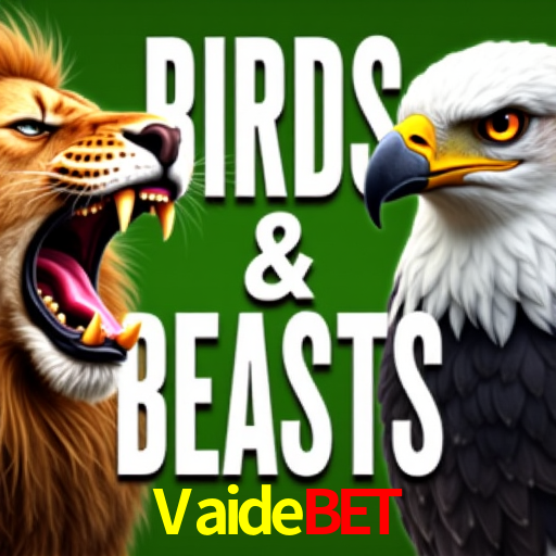 Vaidebet