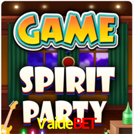 Vaidebet.Com Login