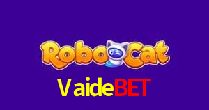 Bônus Generosos e Exclusivos no Vaidebet para Você!