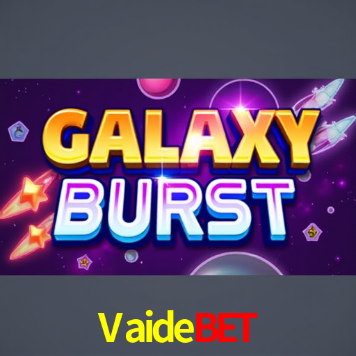 Vaidebet.Com Login