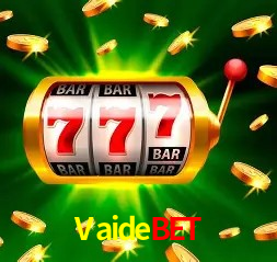 Vaidebet,Vaidebet Baixar