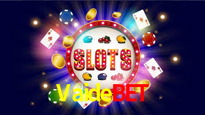 Vaidebet.Com Login