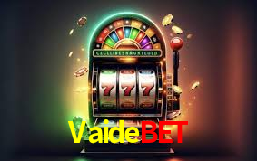 Vaidebet: A Experiência de Casino com Jogos de Mesa ao Vivo