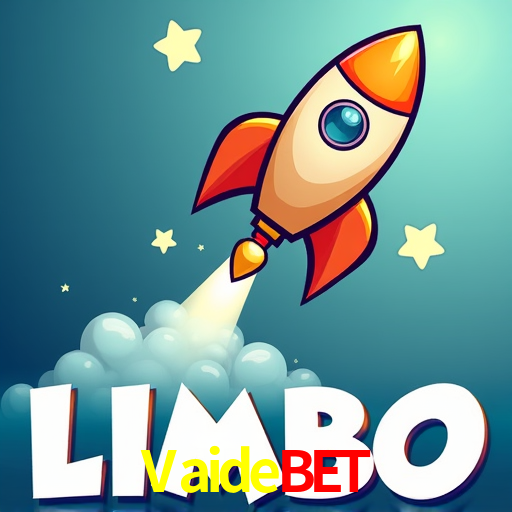 Sinta a adrenalina dos jogos de cassino com Vaidebet