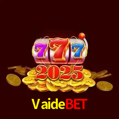 Vaidebet.Com Login