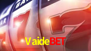 Vaidebet