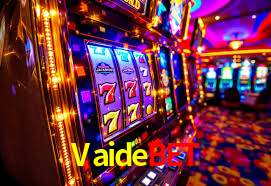 Vaidebet,Vaidebet Baixar