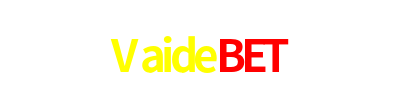 Vaidebet