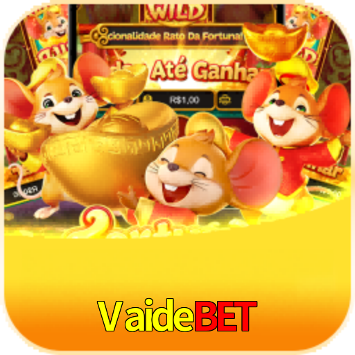 Vaidebet